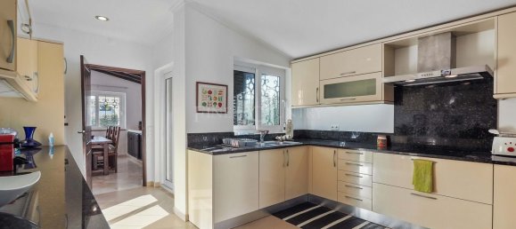 3 غرف نوم فيلا في Lagoa, Portugal رقم 314741 14