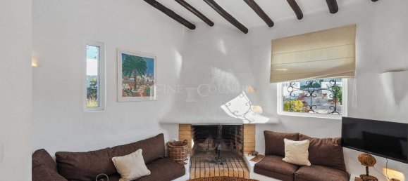 3 غرف نوم فيلا في Lagoa, Portugal رقم 314741 7