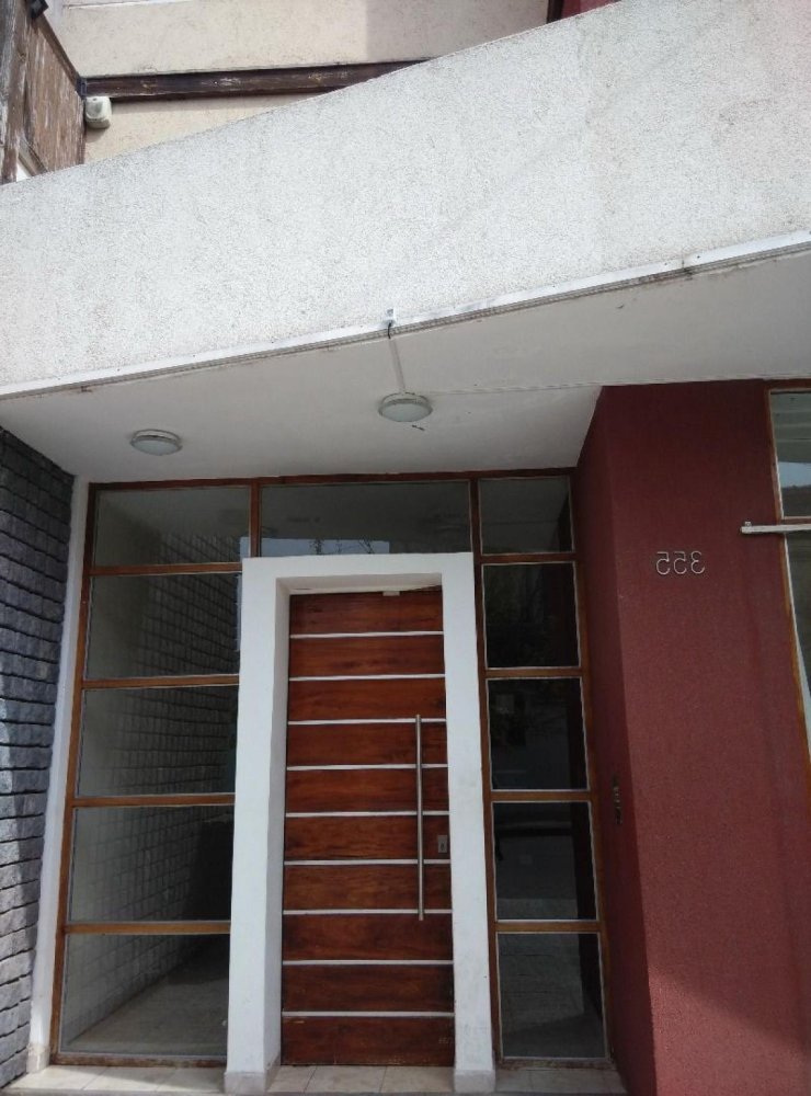 Estúdio em Buenos Aires, Argentina N.º 86334