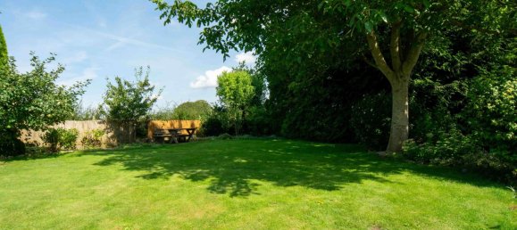 5 bedrooms House in Rendsburg-Eckernforde, Germany No. 276587 10