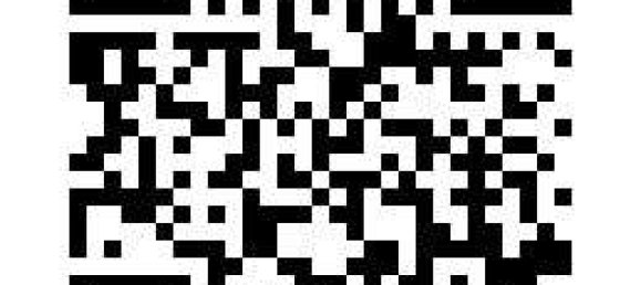 5 bedrooms House in Rendsburg-Eckernforde, Germany No. 276587 14