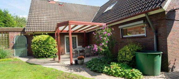 5 bedrooms House in Rendsburg-Eckernforde, Germany No. 276587 9