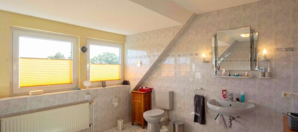 5 bedrooms House in Rendsburg-Eckernforde, Germany No. 276587 7