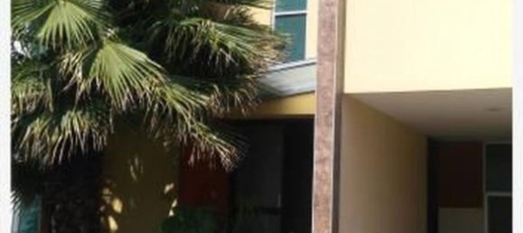 Casa T3 em Puebla, Mexico N.º 165499 2