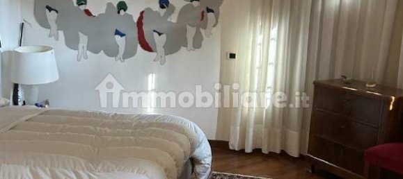 6 chambres Appartement à Erba, Italy No. 3931 13
