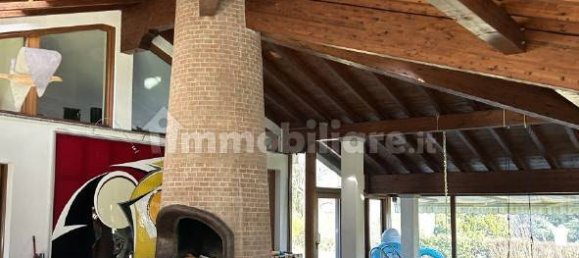 6 chambres Appartement à Erba, Italy No. 3931 11