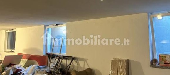 6 chambres Appartement à Erba, Italy No. 3931 20