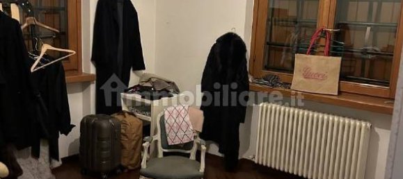 6 chambres Appartement à Erba, Italy No. 3931 15