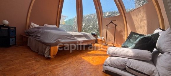 3 bedrooms Castles in Cagnes-sur-Mer, France No. 290624 12