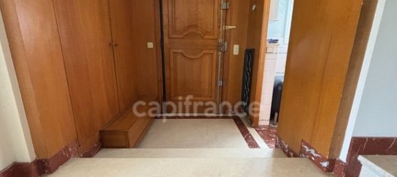 3 bedrooms Castles in Cagnes-sur-Mer, France No. 290624 6