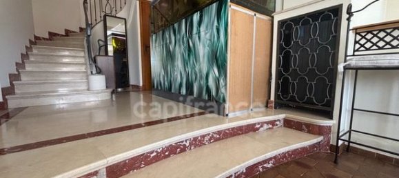 3 bedrooms Castles in Cagnes-sur-Mer, France No. 290624 5