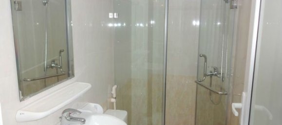 2 bedrooms Apartment in Tay Ho, Vietnam No. 4529 8