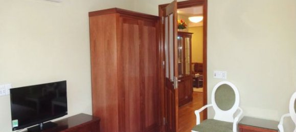 2 bedrooms Apartment in Tay Ho, Vietnam No. 4529 6