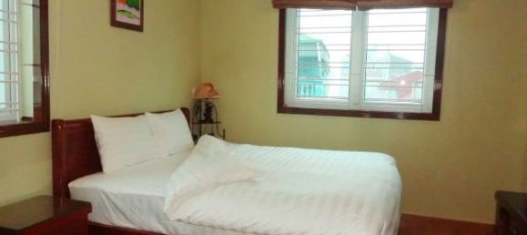 2 bedrooms Apartment in Tay Ho, Vietnam No. 4529 7