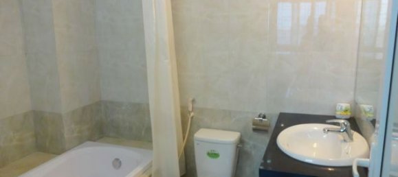 2 bedrooms Apartment in Tay Ho, Vietnam No. 4529 10