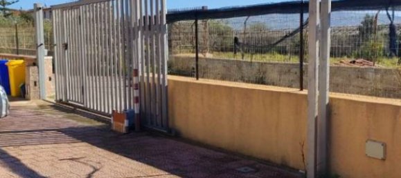 3 غرف نوم شقة في Agrigento, Italy رقم 221219 7