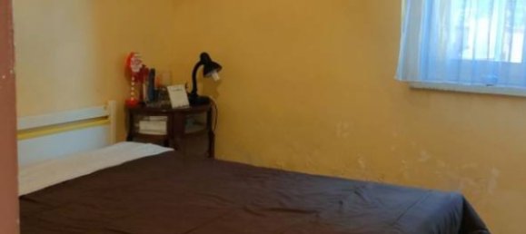 3 غرف نوم شقة في Agrigento, Italy رقم 221219 17