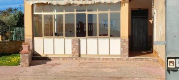 3 غرف نوم شقة في Agrigento, Italy رقم 221219 3