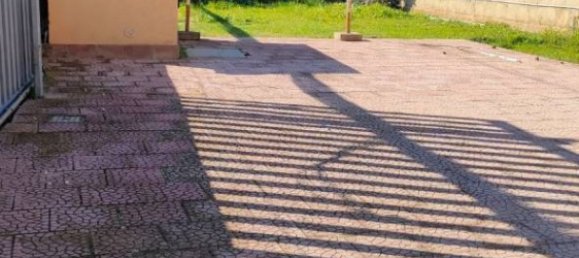 3 غرف نوم شقة في Agrigento, Italy رقم 221219 11