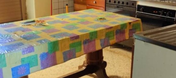 3 غرف نوم شقة في Agrigento, Italy رقم 221219 27