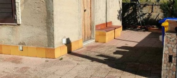 3 غرف نوم شقة في Agrigento, Italy رقم 221219 6