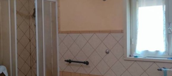 3 غرف نوم شقة في Agrigento, Italy رقم 221219 22