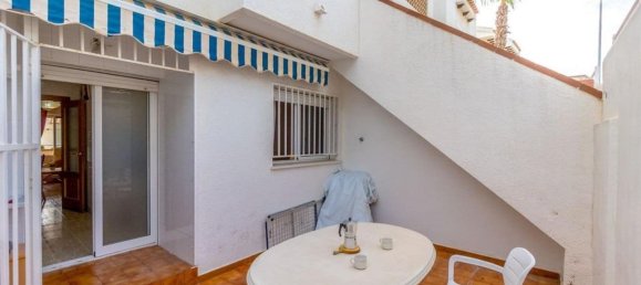 2 Schlafzimmer Wohnung in Alicante, Spain, Nr. 174691 18