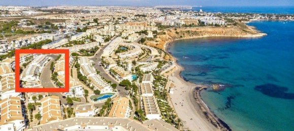 2 Schlafzimmer Wohnung in Alicante, Spain, Nr. 174691 25