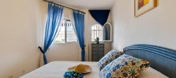 2 Schlafzimmer Wohnung in Alicante, Spain, Nr. 174691 12