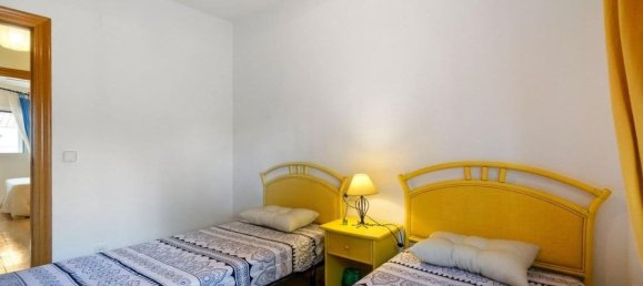 2 Schlafzimmer Wohnung in Alicante, Spain, Nr. 174691 16