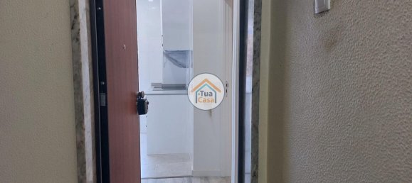 Apartamento de 1 dormitorio en Rio de Mouro, Portugal No. 154010 9