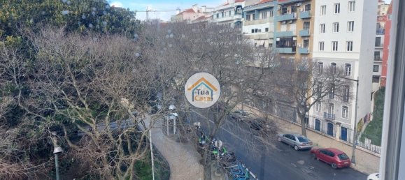 Apartamento de 1 dormitorio en Rio de Mouro, Portugal No. 154010 21