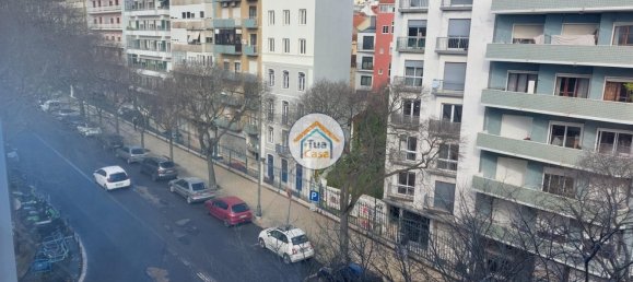 Apartamento de 1 dormitorio en Rio de Mouro, Portugal No. 154010 17