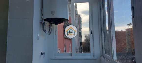 Apartamento de 1 dormitorio en Rio de Mouro, Portugal No. 154010 6