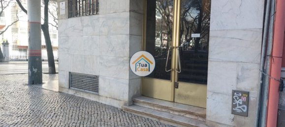 Apartamento de 1 dormitorio en Rio de Mouro, Portugal No. 154010 20