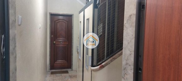 Apartamento de 1 dormitorio en Rio de Mouro, Portugal No. 154010 15