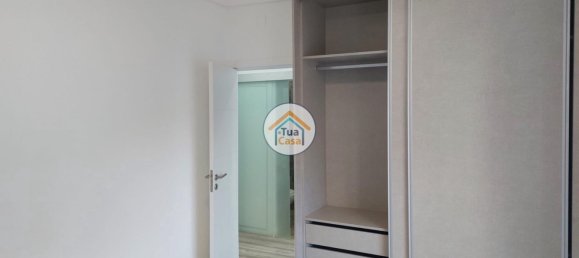 Apartamento de 1 dormitorio en Rio de Mouro, Portugal No. 154010 8