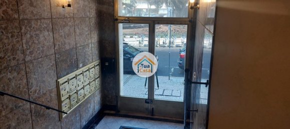 Apartamento de 1 dormitorio en Rio de Mouro, Portugal No. 154010 18