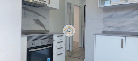 Apartamento de 1 dormitorio en Rio de Mouro, Portugal No. 154010 22