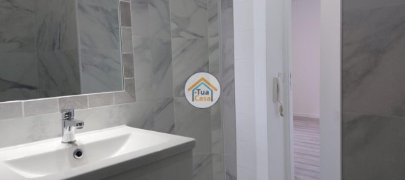 Apartamento de 1 dormitorio en Rio de Mouro, Portugal No. 154010 7