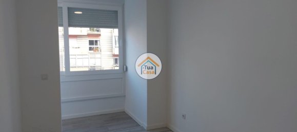 Apartamento de 1 dormitorio en Rio de Mouro, Portugal No. 154010 10