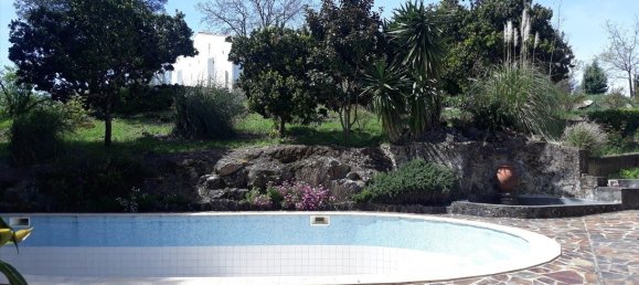 8 Schlafzimmer Haus in Portalegre, Portugal, Nr. 146361 6