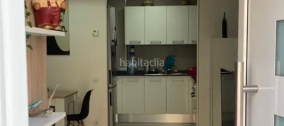 3 bedrooms Apartment in Montmelo, Spain No. 187143 21