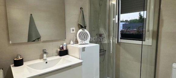 3 bedrooms Apartment in Montmelo, Spain No. 187143 16