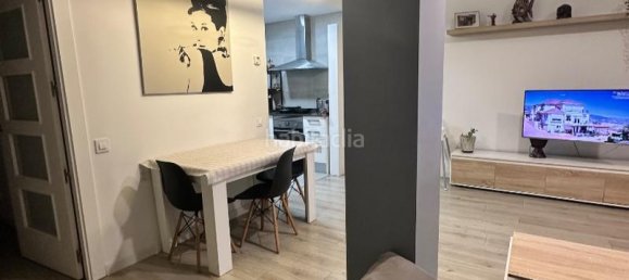 3 bedrooms Apartment in Montmelo, Spain No. 187143 13