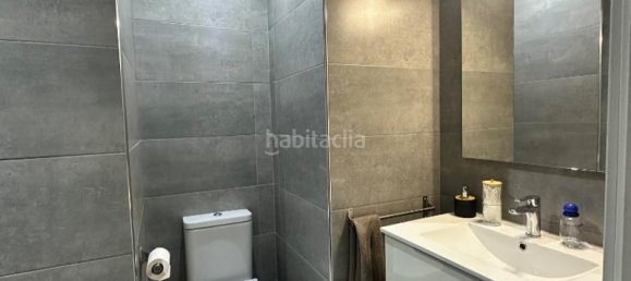 3 bedrooms Apartment in Montmelo, Spain No. 187143 18