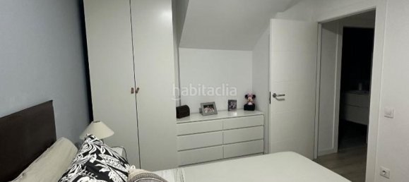 3 bedrooms Apartment in Montmelo, Spain No. 187143 7