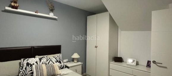 3 bedrooms Apartment in Montmelo, Spain No. 187143 6