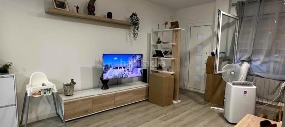 3 bedrooms Apartment in Montmelo, Spain No. 187143 14