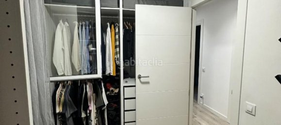 3 bedrooms Apartment in Montmelo, Spain No. 187143 10